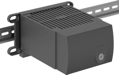 mcmaster carr electrical enclosures|machine mounted enclosures.